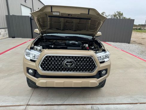Used 2020 Toyota Tacoma SR image 49