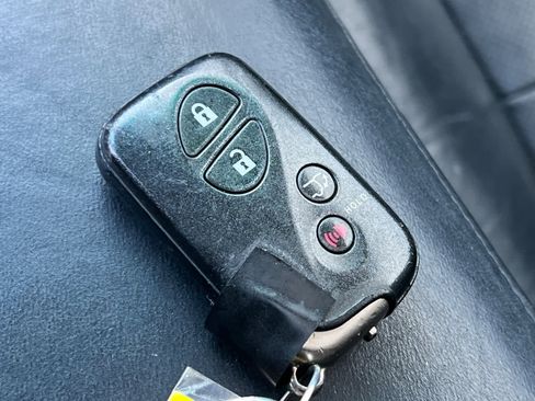 Used 2010 Lexus RX 350 2WD image 26