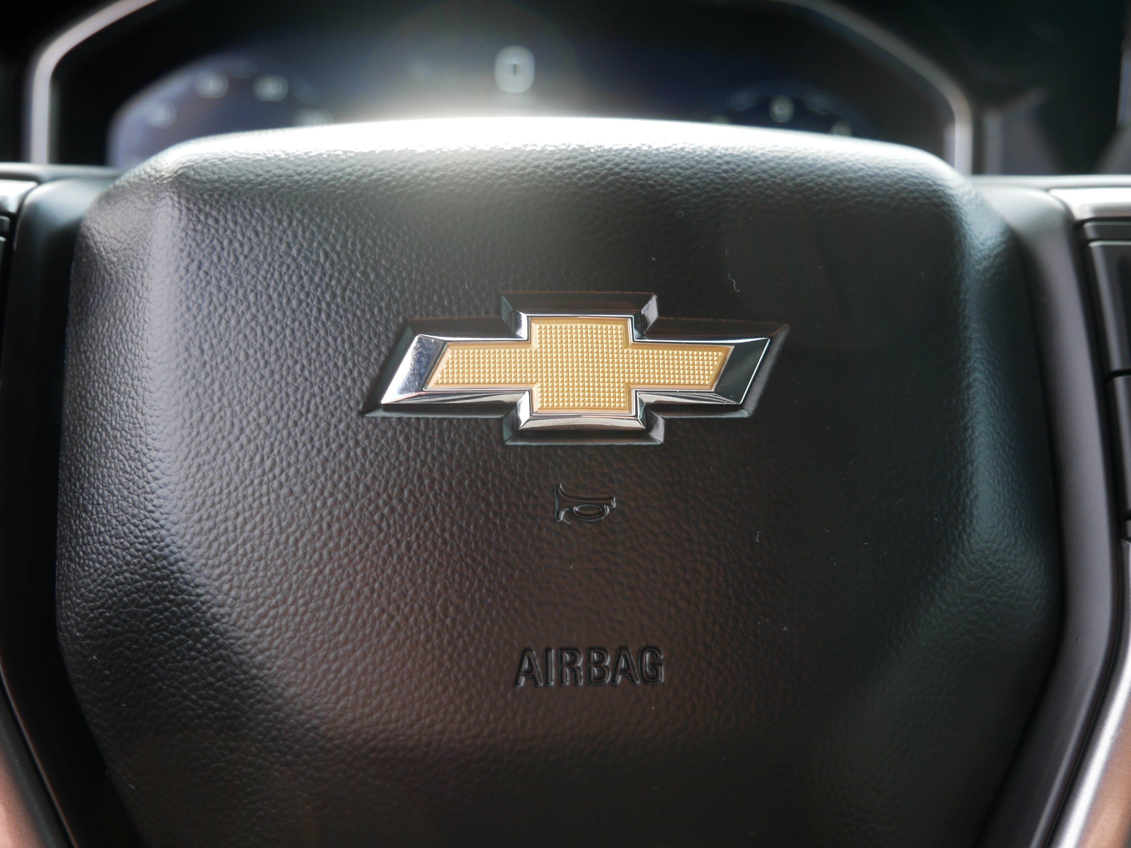 Used 2024 Chevrolet Silverado 1500 LT AWD/4WD image 33