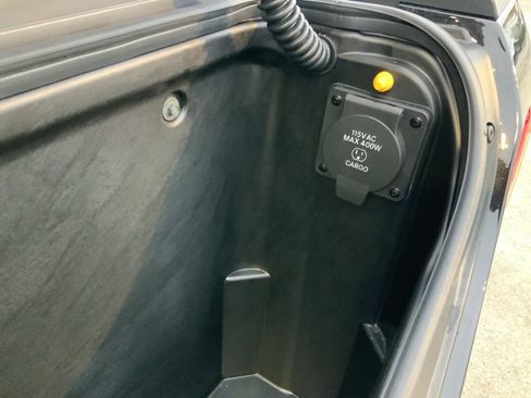 New 2026 RAM 1500 Tungsten image 11