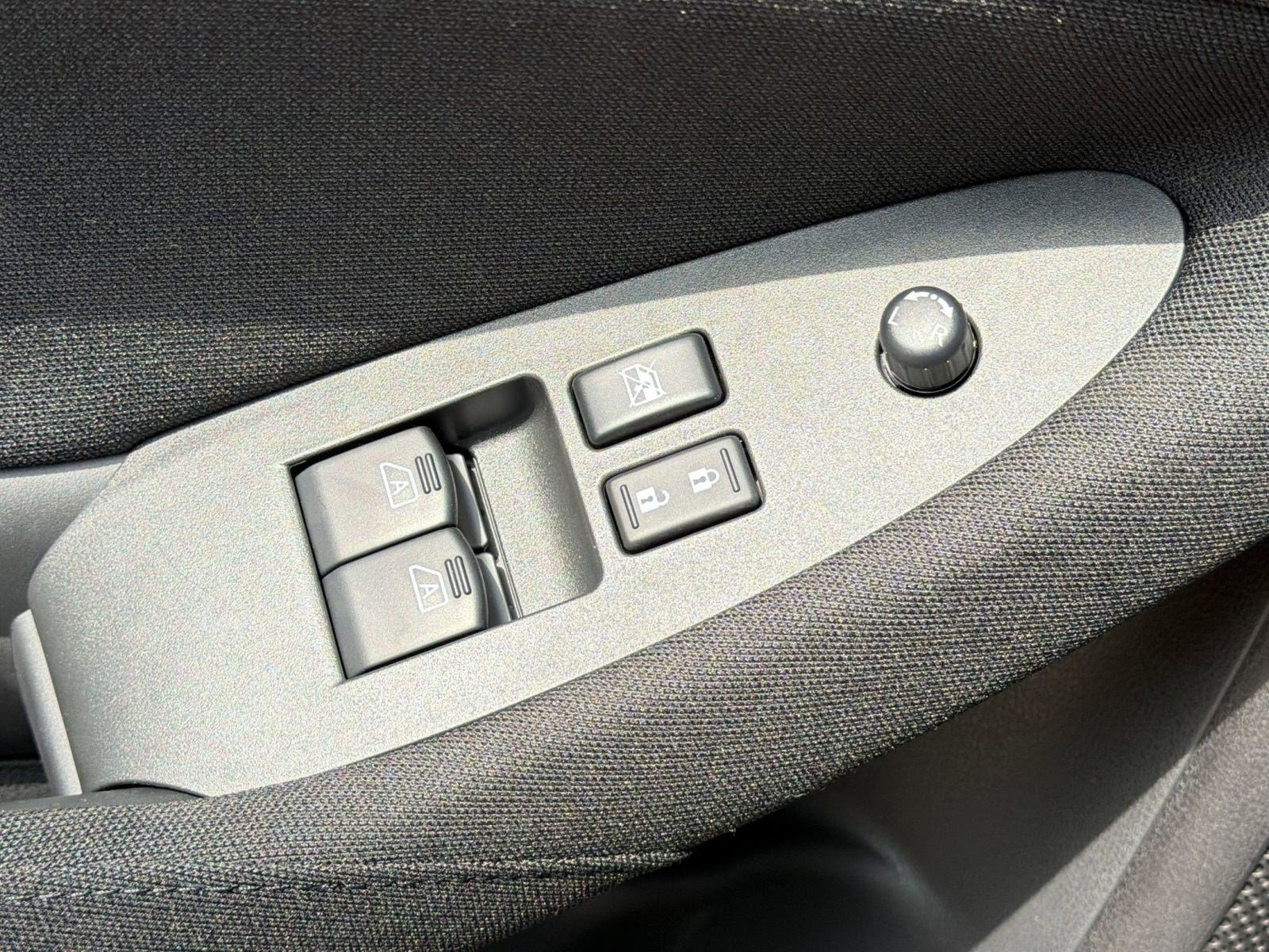 New 2026 Nissan Z Sport w/ Floor Mat Package RWD image 19