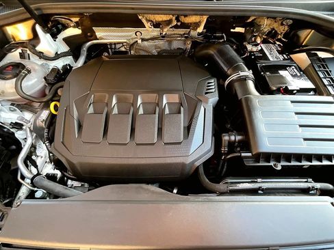 Used 2022 Audi Q3 2.0T Premium Plus w/ Premium Plus Package image 10