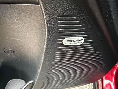 Used 2018 Dodge Challenger T/A RWD image 31