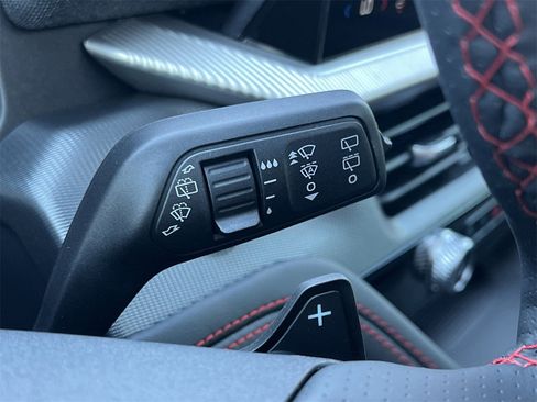 New 2026 Ford Explorer ST w/ Sun And Sound Package image 12