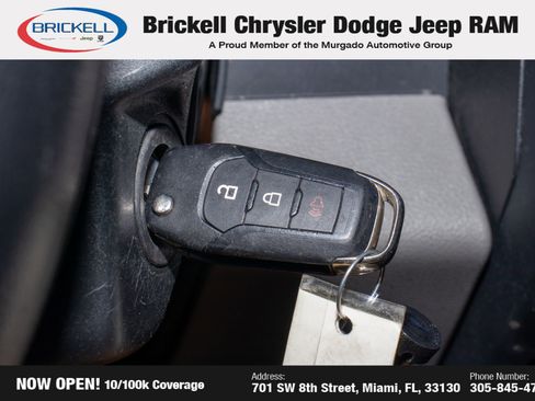 Used 2019 Ford F150 XL w/ Equipment Group 101A Mid image 28