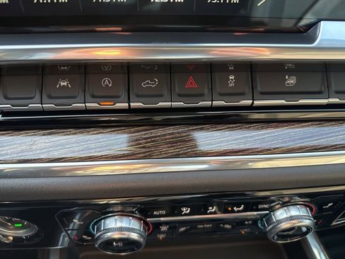 Used 2023 GMC Sierra 1500 Elevation image 21