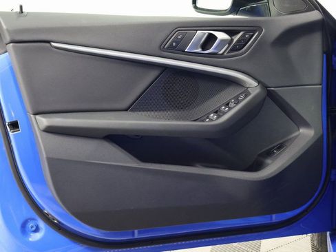 Used 2024 BMW 228i xDrive Gran Coupe w/ M Sport Package image 12