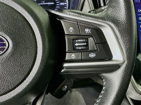 Used 2020 Subaru Legacy Limited XT image 14