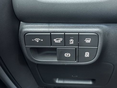 New 2026 Hyundai Palisade XRT Pro AWD/4WD image 30