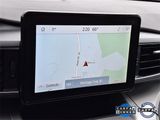 Certified 2022 Ford Explorer XLT w/ Equipment Group 202A image 6