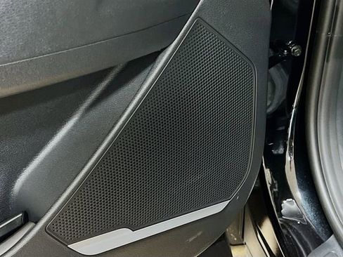 New 2026 Kia Sportage X-Line image 18