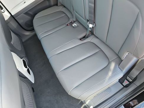 New 2026 Hyundai Ioniq 5 SEL image 23