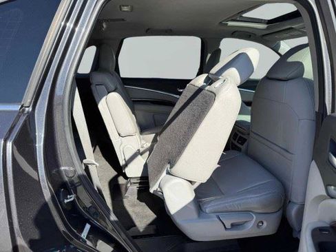 Used 2015 Acura MDX w/ Technology Package FWD image 56