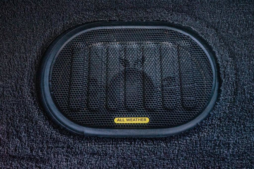 Used 2016 Jeep Wrangler Unlimited Rubicon AWD/4WD image 20