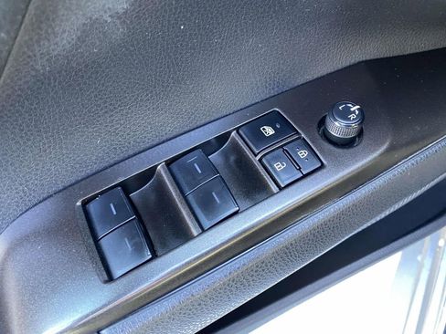 Used 2023 Toyota Camry LE image 27