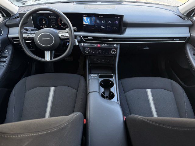 Used 2024 Hyundai Sonata SEL FWD image 9