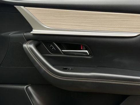 Used 2024 MAZDA CX-90 3.3 Turbo w/ Premium Package AWD/4WD image 30