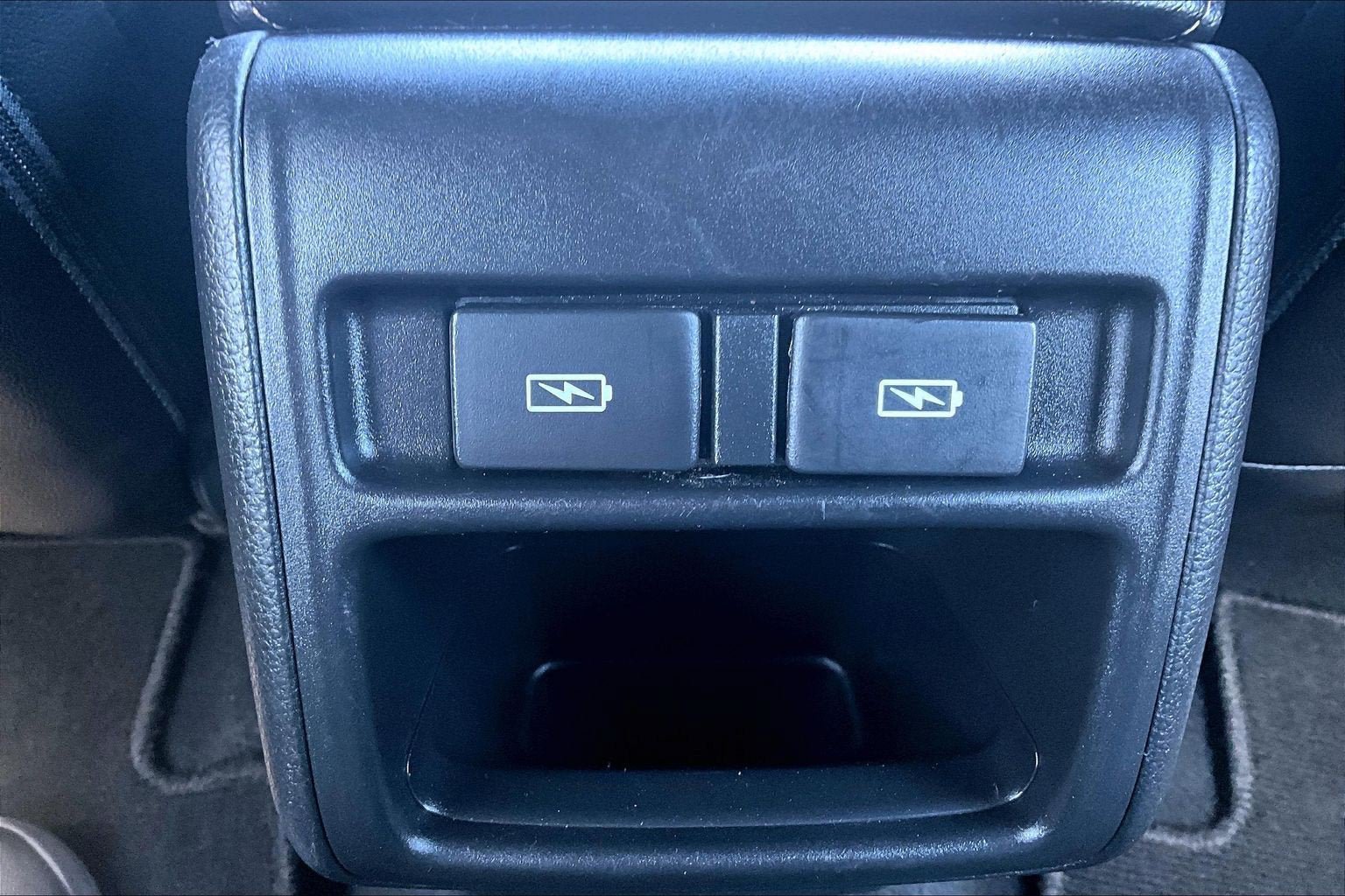 Used 2022 Honda Accord Sport image 31