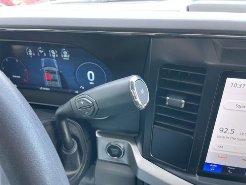 Used 2023 Ford F350 XLT w/ XLT Premium Package image 14