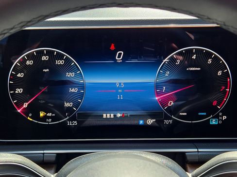 New 2026 Mercedes-Benz GLE 350 4MATIC image 20