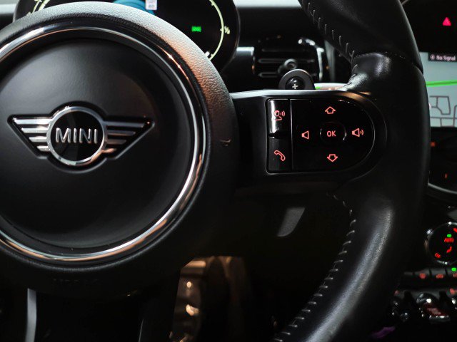 Used 2024 MINI Cooper S FWD image 20
