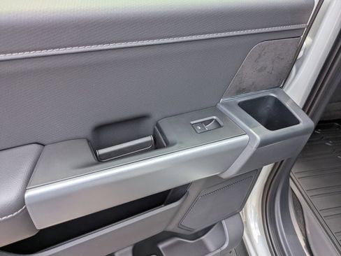 New 2026 Ford F150 XLT AWD/4WD image 12