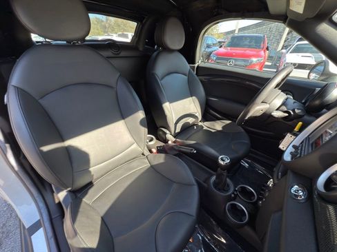 Used 2013 MINI Cooper Roadster S image 31