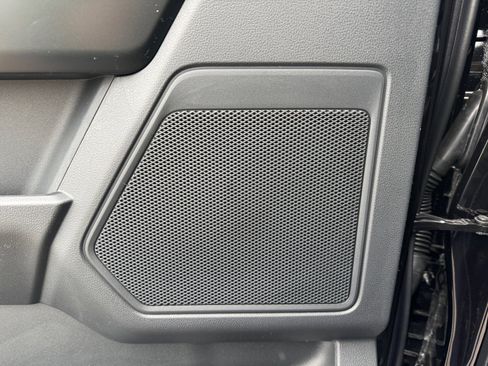 New 2026 Ford F150 STX w/ Equipment Group 200A image 21