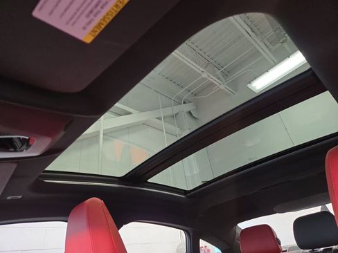 Used 2025 BMW 228i xDrive xDrive w/ Premium Package image 26