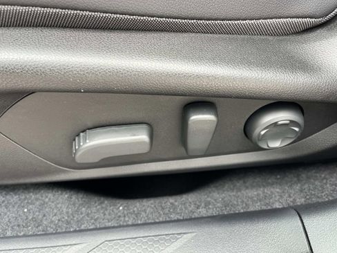 New 2026 Subaru Outback Wilderness image 25