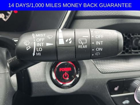 Used 2024 Honda CR-V Sport-L image 27