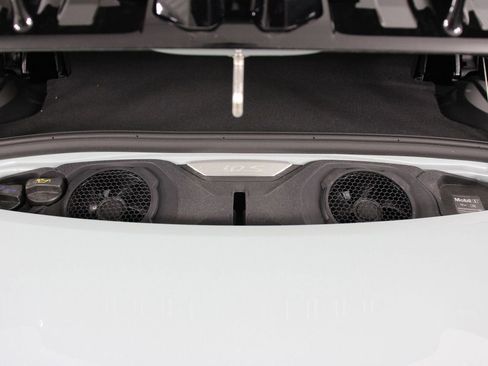 New 2026 Porsche 911 Carrera 4S image 20