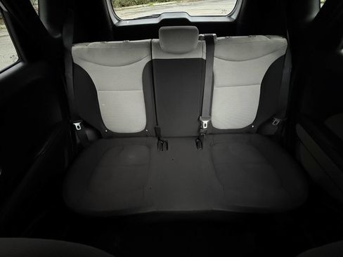 Used 2014 Kia Soul image 14
