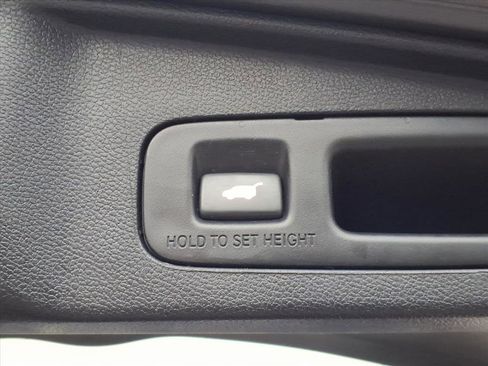 Used 2020 Honda CR-V EX-L image 14