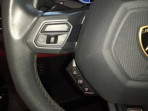 Used 2018 Lamborghini Huracan LP 580-2 image 33