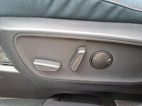 New 2026 Ford Bronco Sport Heritage w/ Convenience Package image 14