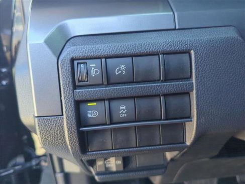 New 2026 Toyota Tacoma SR5 AWD/4WD image 11
