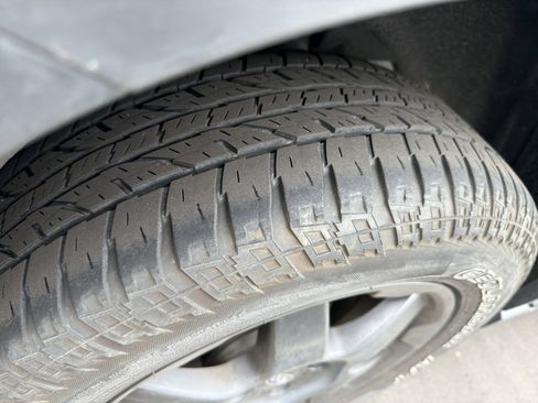 Used 2022 Subaru Outback Wilderness image 12