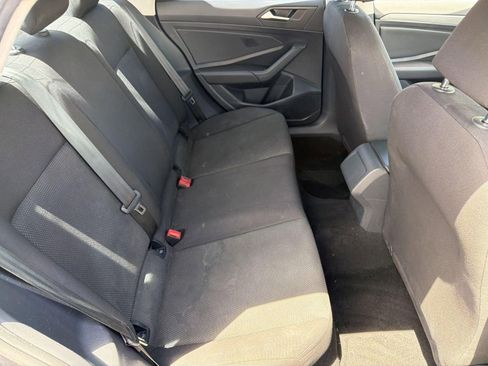 Used 2019 Volkswagen Jetta S w/ Driver Assistance Package FWD image 27