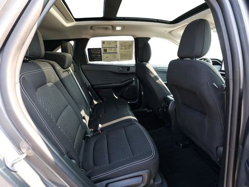 Certified 2023 Ford Escape Active w/ Tech Pack #1 AWD/4WD image 24