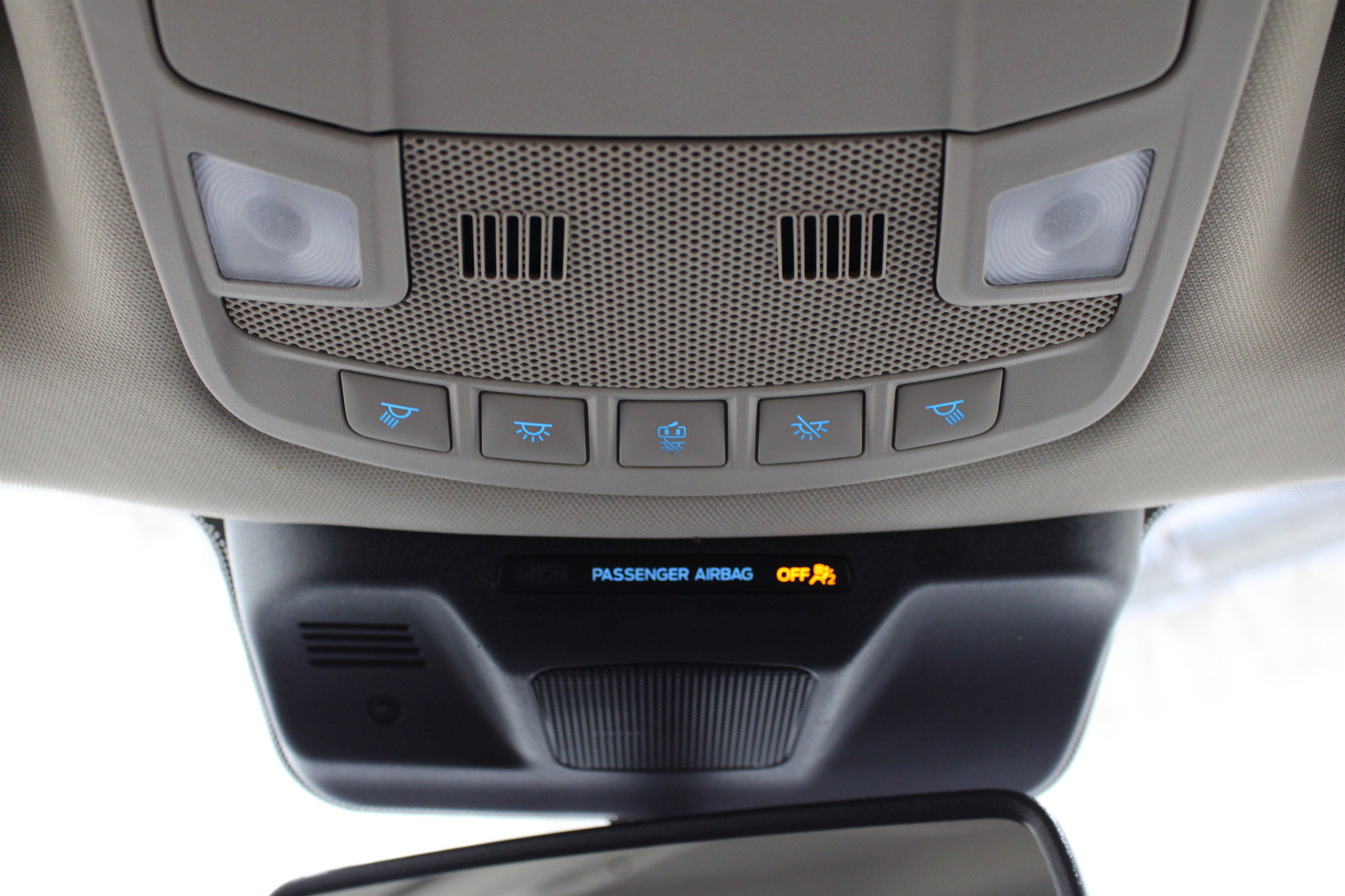 Used 2022 Ford Expedition Max XLT AWD/4WD image 19