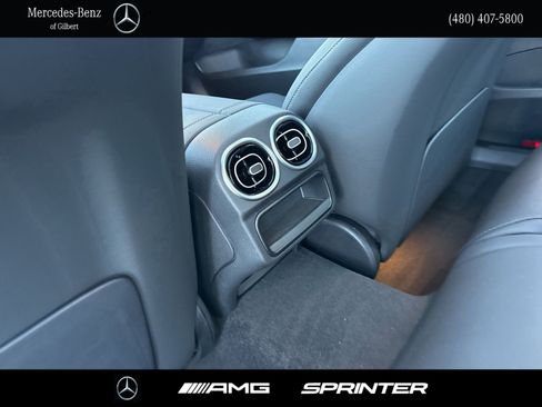 New 2026 Mercedes-Benz C 300 Sedan image 21