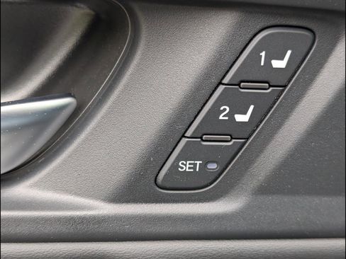 New 2026 Honda Accord Touring image 10