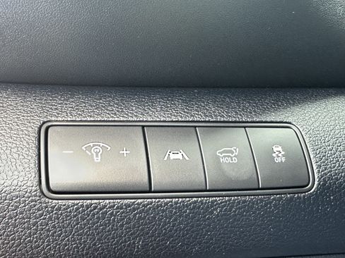 Used 2023 Hyundai Santa Fe XRT FWD image 30