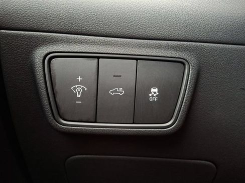 Used 2024 Hyundai Santa Cruz SEL AWD/4WD image 22