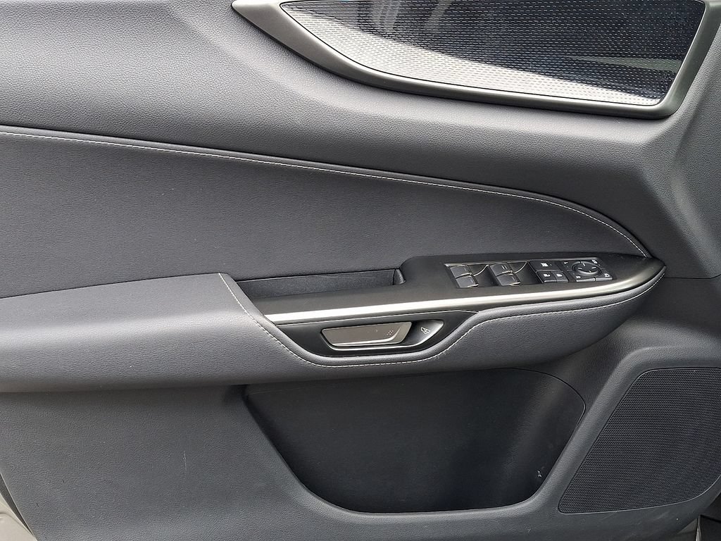 Used 2022 Lexus NX 250 AWD w/ Cold Area Package image 14