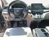 Used 2020 Honda Odyssey EX-L image 3