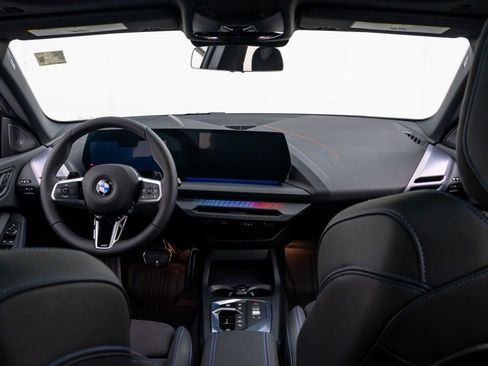 New 2026 BMW 228i xDrive w/ Technology Package AWD/4WD image 10