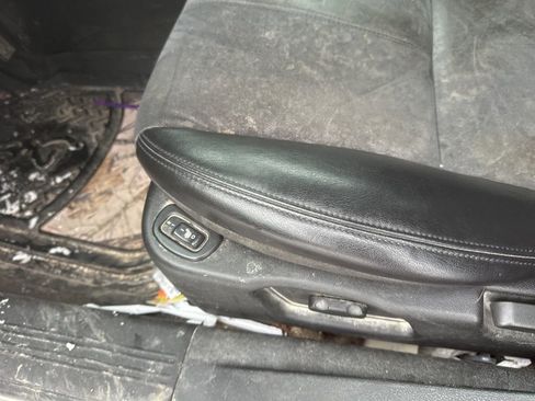 Used 2008 Chevrolet Malibu LT w/ Premium Mat Package image 19