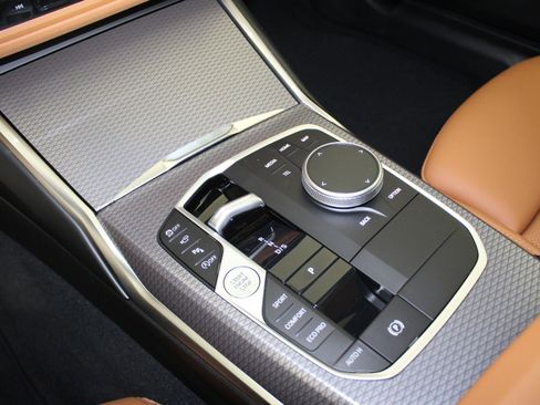 New 2026 BMW 330i xDrive Sedan w/ Premium Package image 26